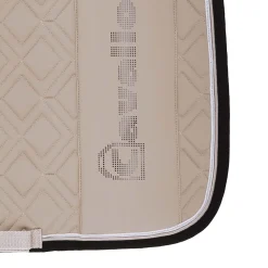 Cavallo Helaine Dressurschabracke* Dressurschabracken