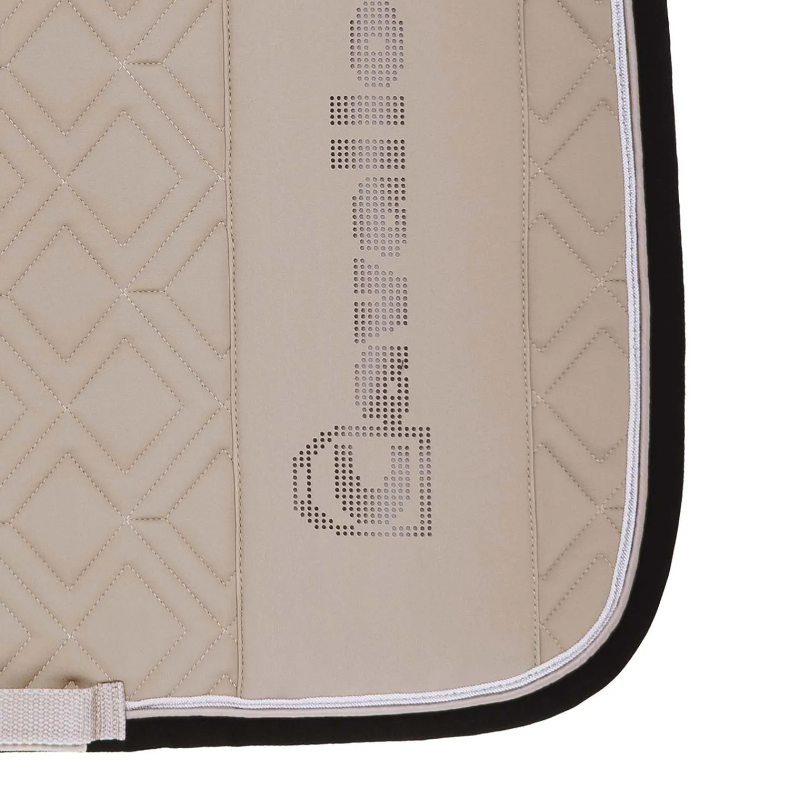 Cavallo Helaine Dressurschabracke* Dressurschabracken