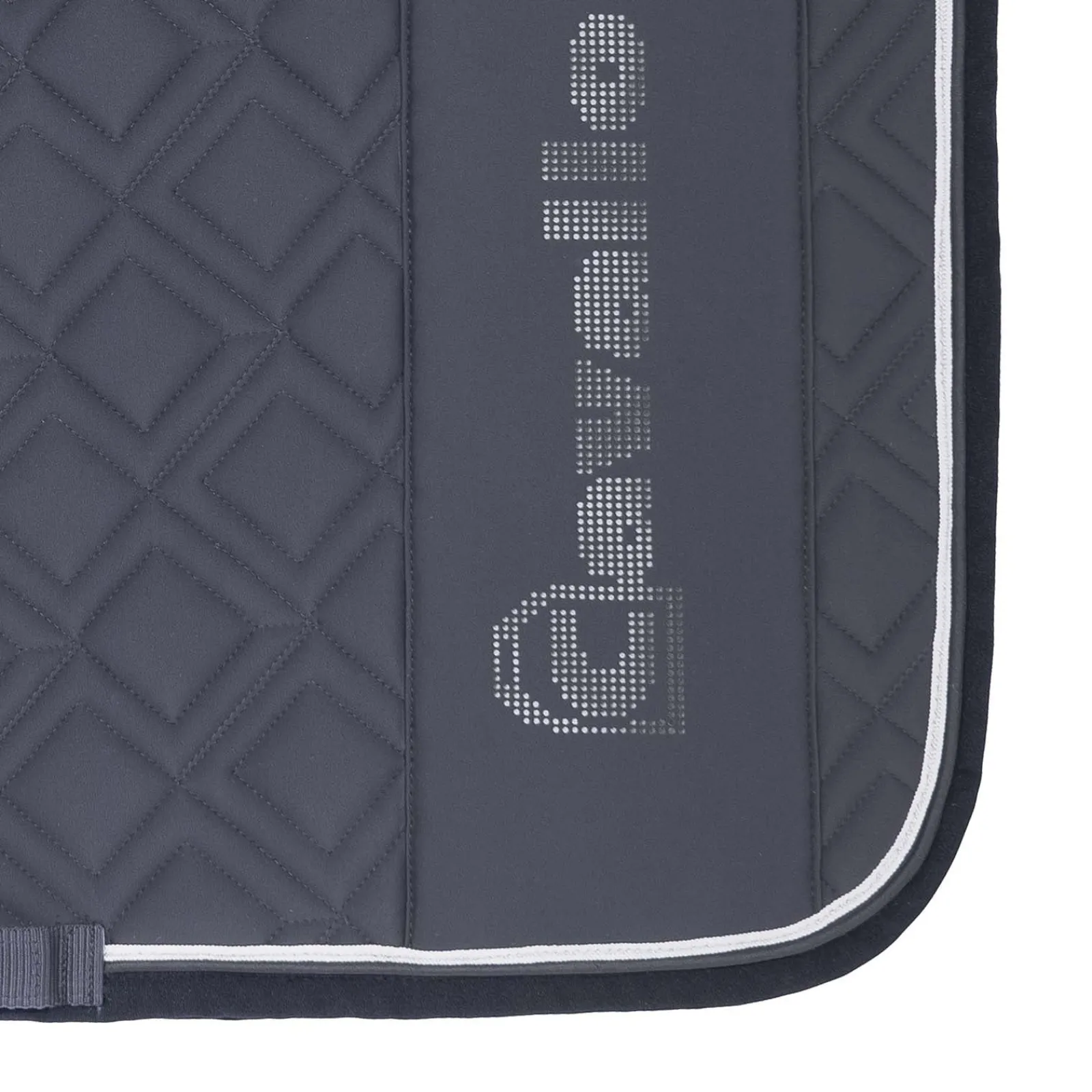 Cavallo Helaine Dressurschabracke* Dressurschabracken