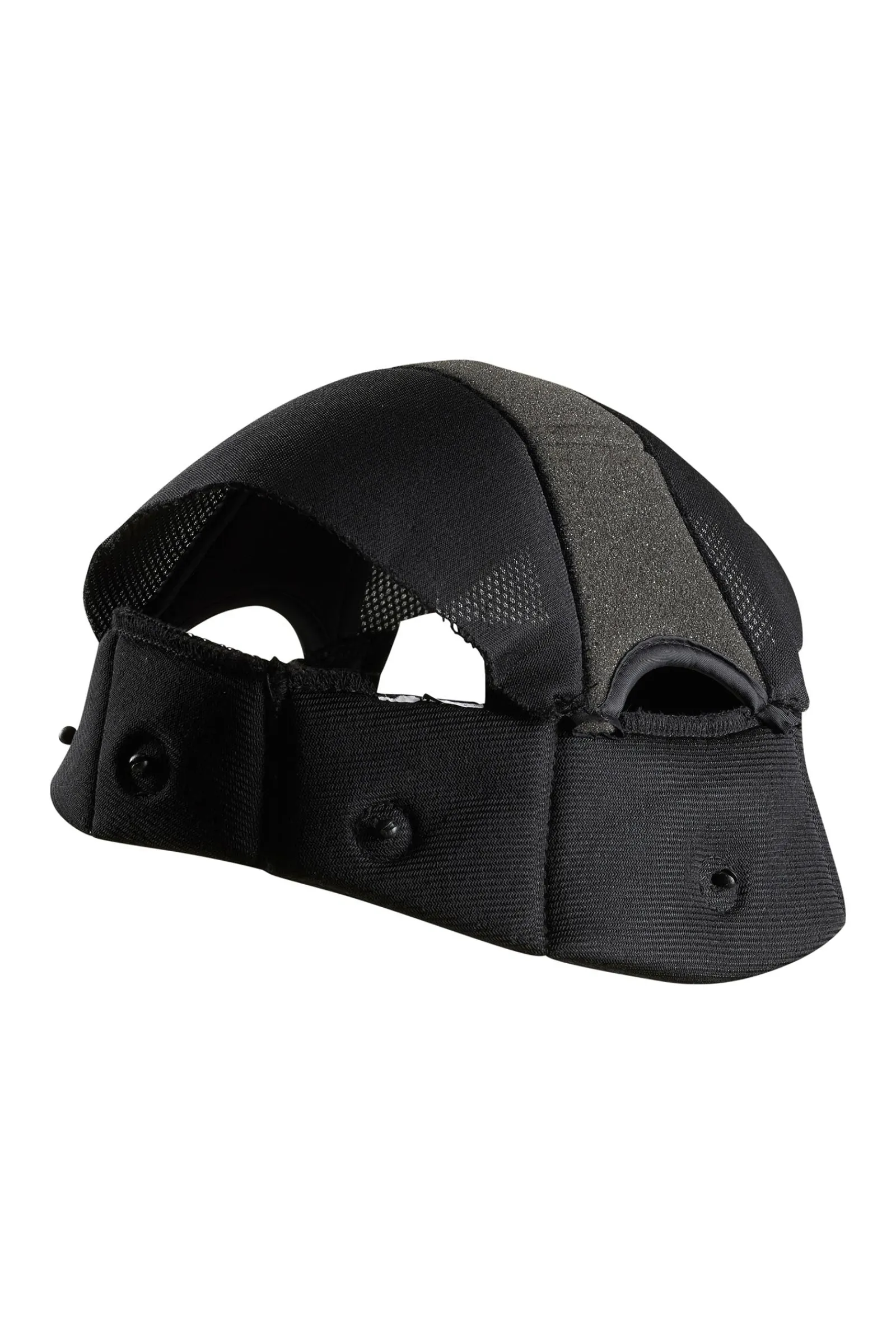 OneK Helm Liner* Reithelme