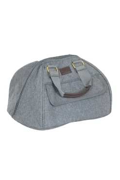 Kentucky Horsewear Helmtasche* Reittaschen