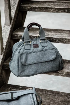 Kentucky Horsewear Helmtasche* Reittaschen