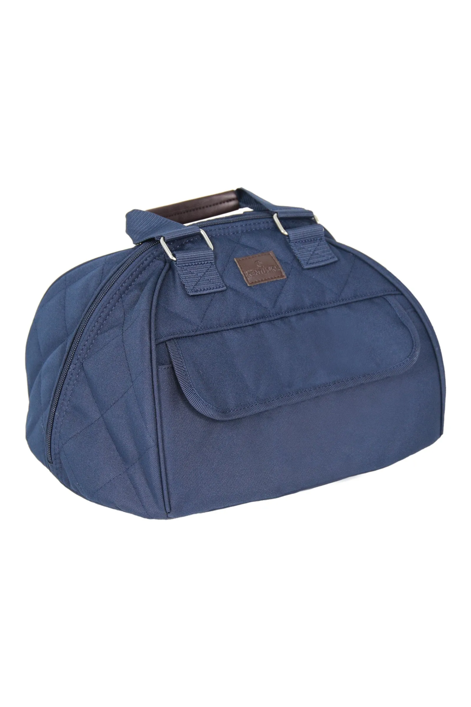 Kentucky Horsewear Helmtasche* Reittaschen