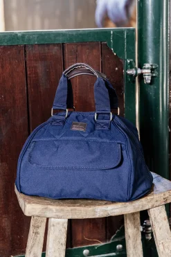Kentucky Horsewear Helmtasche* Reittaschen