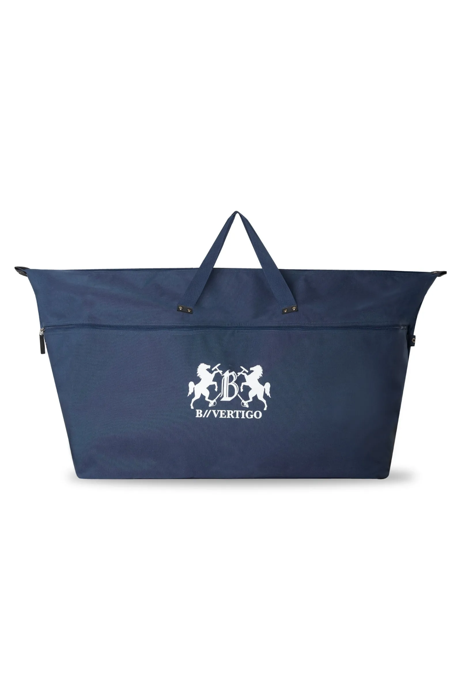 B Vertigo Helsinki große Reisetasche* Reittaschen