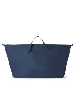 B Vertigo Helsinki große Reisetasche* Reittaschen