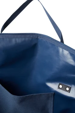 B Vertigo Helsinki große Reisetasche* Reittaschen
