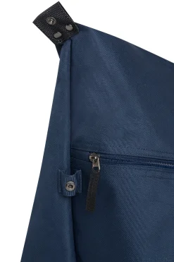 B Vertigo Helsinki große Reisetasche* Reittaschen