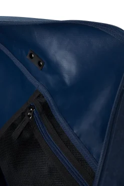 B Vertigo Helsinki große Reisetasche* Reittaschen