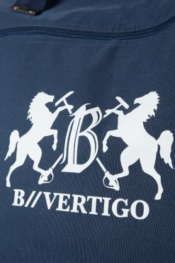 B Vertigo Helsinki große Reisetasche* Reittaschen
