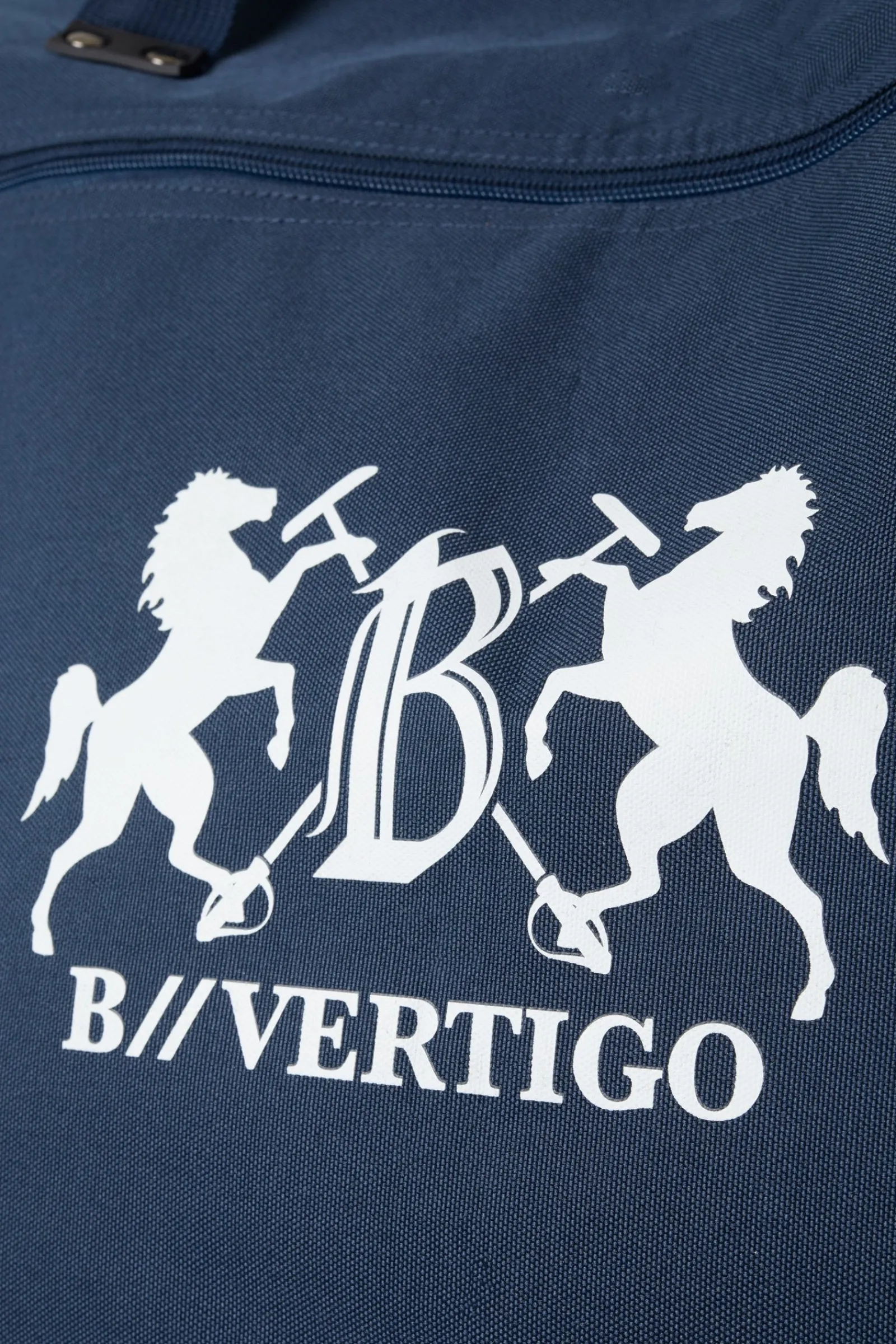 B Vertigo Helsinki große Reisetasche* Reittaschen