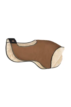 Eskadron Heritage AW24 150 Fauxfur Ausreitdecke* Reit- & Nierendecken