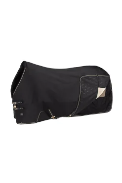 Eskadron Heritage AW24 Alpha 150 Fauxfur Weidedecke* Leichte Weidedecken