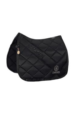 Eskadron Heritage AW24 Bicross Dressurschabracke matt glänzend* Dressurschabracken