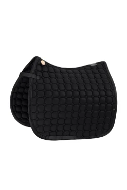 Eskadron Heritage AW24 Cotton Shetty Schabracke* Pony-Schabracken