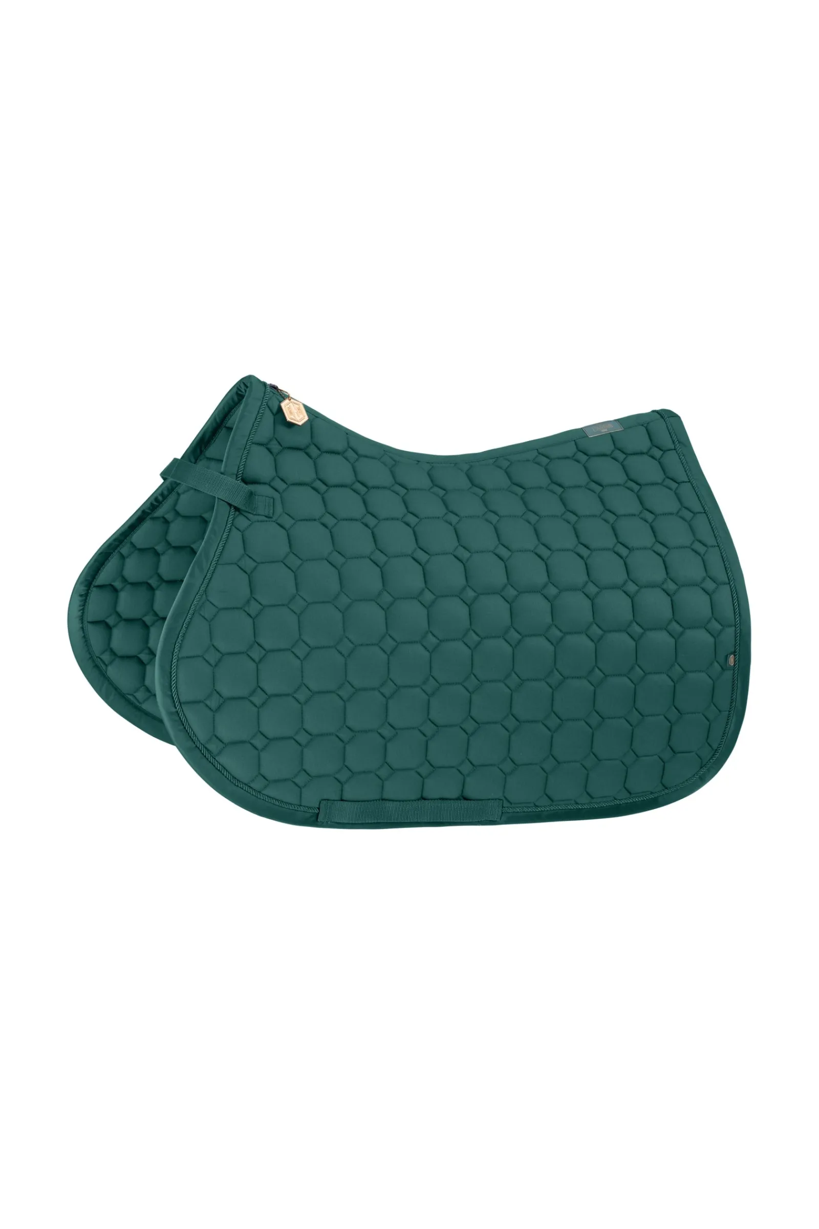 Eskadron Heritage AW24 Cotton Vielseitigkeitsschabracke* Spring- & Vielseitigkeitsschabracken