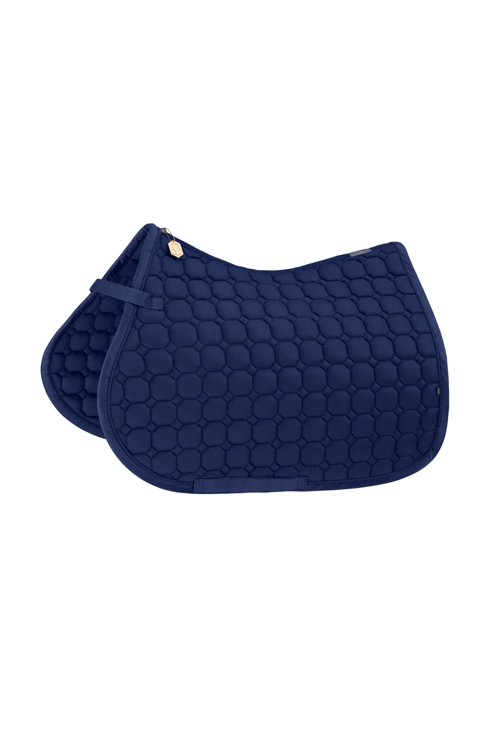 Eskadron Heritage AW24 Cotton Vielseitigkeitsschabracke* Spring- & Vielseitigkeitsschabracken