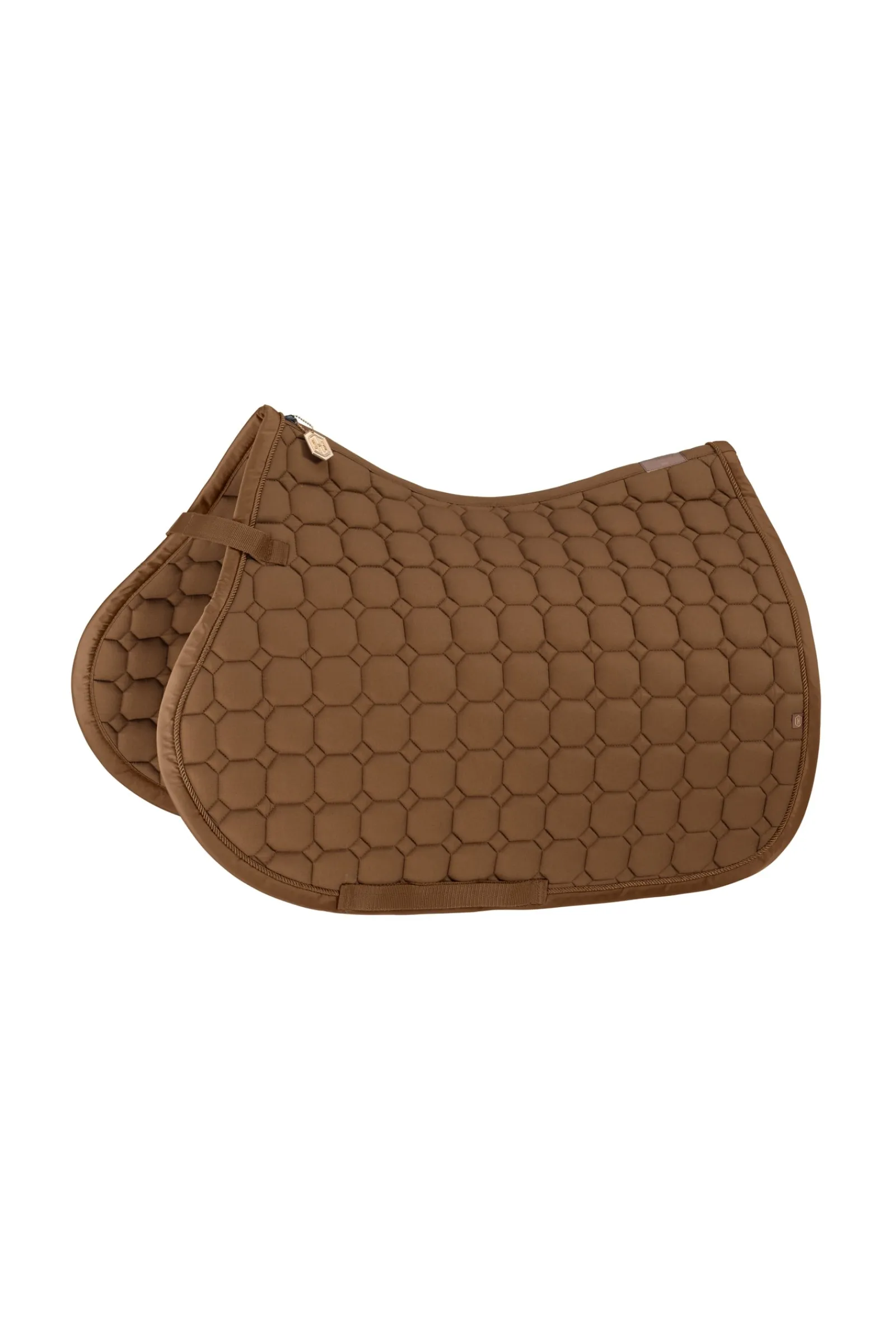 Eskadron Heritage AW24 Cotton Vielseitigkeitsschabracke* Spring- & Vielseitigkeitsschabracken