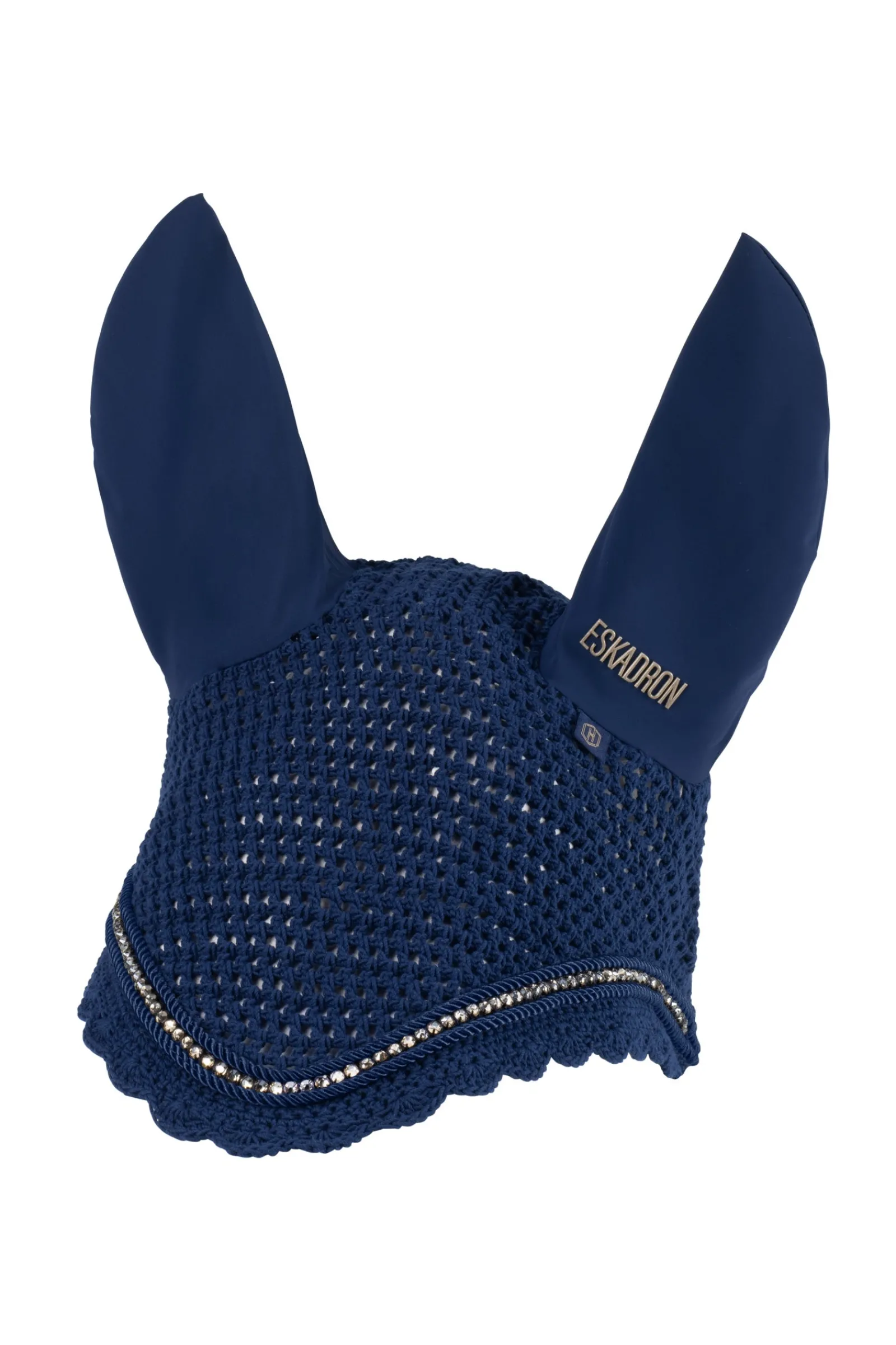 Eskadron Heritage AW24 Crystal Fliegenohren* Ohrenhauben|Ohrenhauben