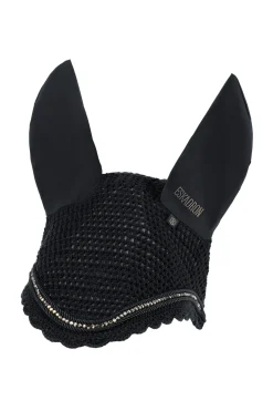 Eskadron Heritage AW24 Crystal Fliegenohren* Ohrenhauben|Ohrenhauben