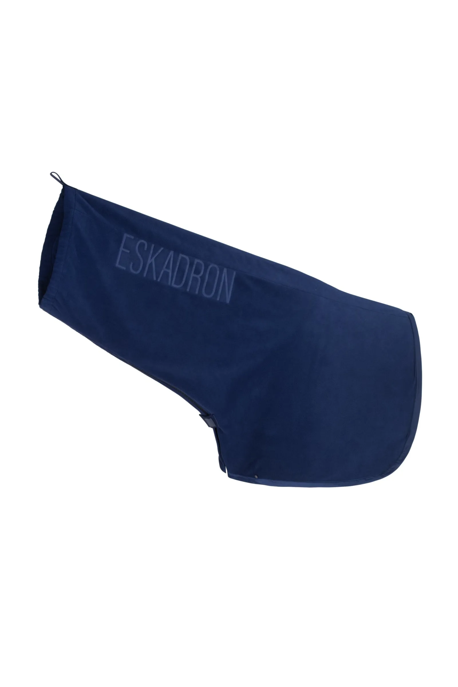 Eskadron Heritage AW24 Fleece Halsteil mit Reißverschluss* Halsteile
