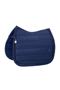 Eskadron Heritage AW24 Highgloss Jewel Dressurschabracke* Dressurschabracken