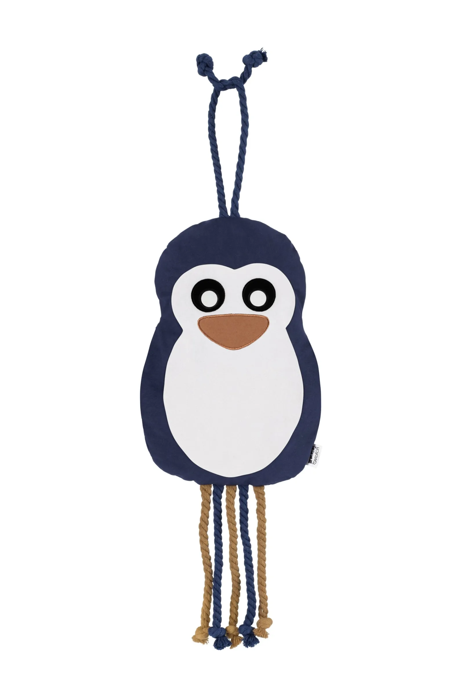 Eskadron Heritage AW24 Penguin Spielzeug für Pferde* Reithallen-Zubehör|Pferdespielzeug