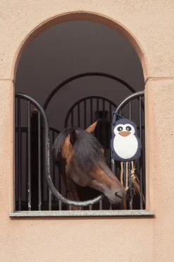 Eskadron Heritage AW24 Penguin Spielzeug für Pferde* Reithallen-Zubehör|Pferdespielzeug