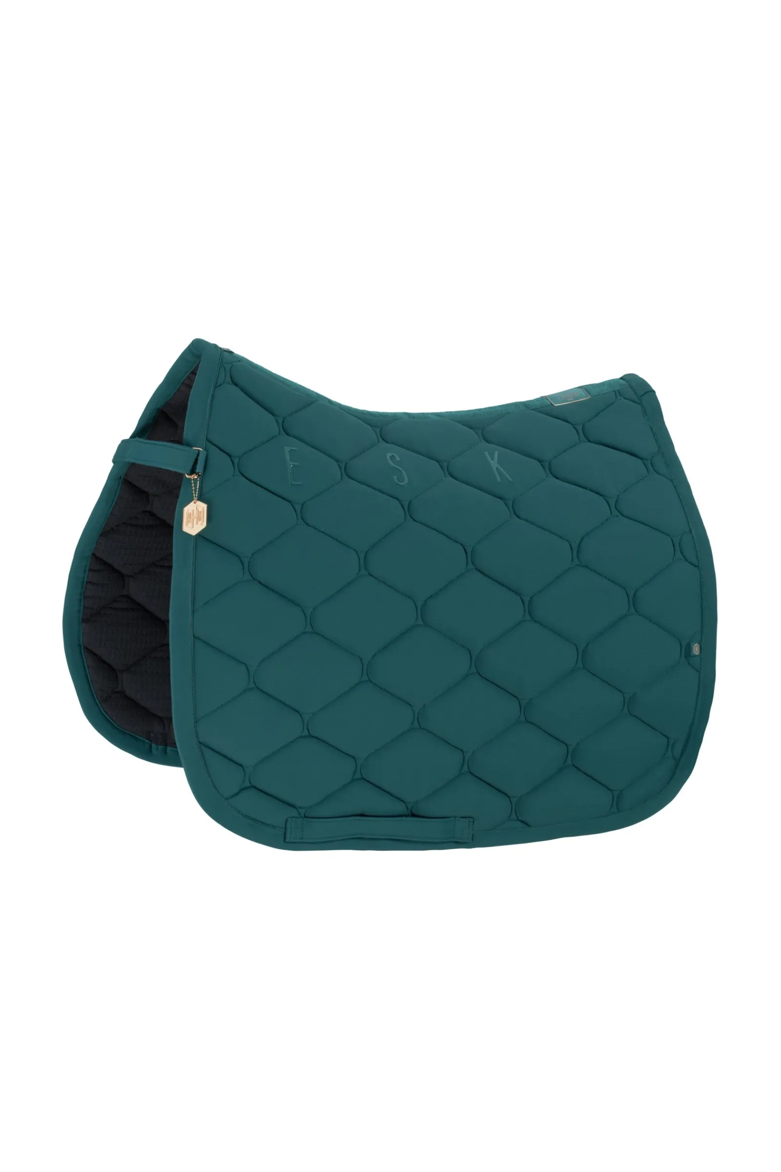 Eskadron Heritage AW24 Pro Soft Dressurschabracke* Dressurschabracken