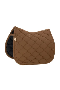 Eskadron Heritage AW24 Pro Soft Dressurschabracke* Dressurschabracken