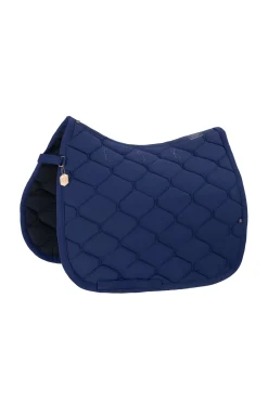 Eskadron Heritage AW24 Pro Soft Dressurschabracke* Dressurschabracken