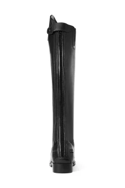 Ariat Heritage Contour II Field Zip Damen Reitstiefel* Reitstiefel