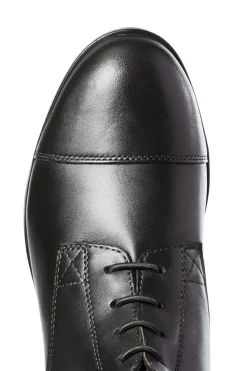 Ariat Heritage Contour II Field Zip Damen Reitstiefel* Reitstiefel