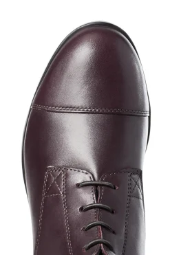 Ariat Heritage Contour II Field Zip Damen Reitstiefel* Reitstiefel