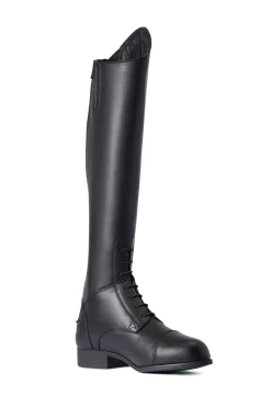 Ariat Heritage Contour II H2O Damen gefütterte Reitstiefel* Reitstiefel