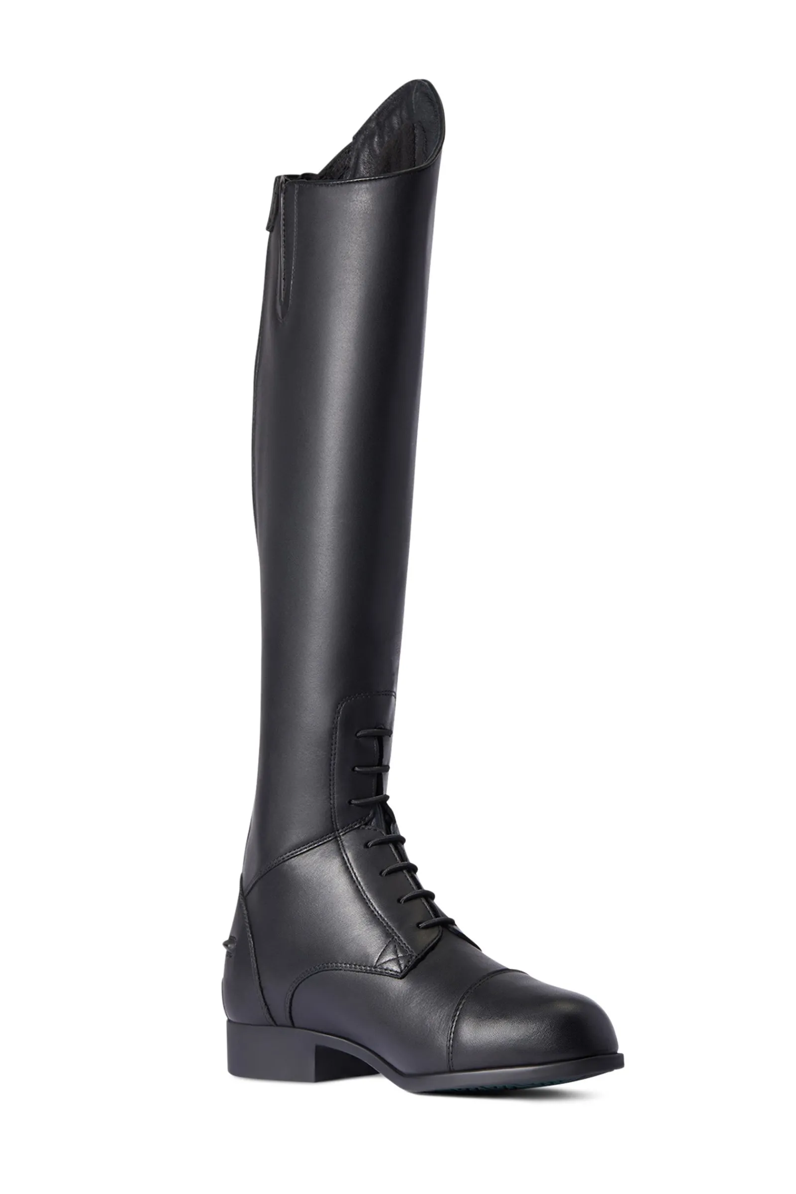 Ariat Heritage Contour II H2O Damen gefütterte Reitstiefel* Reitstiefel