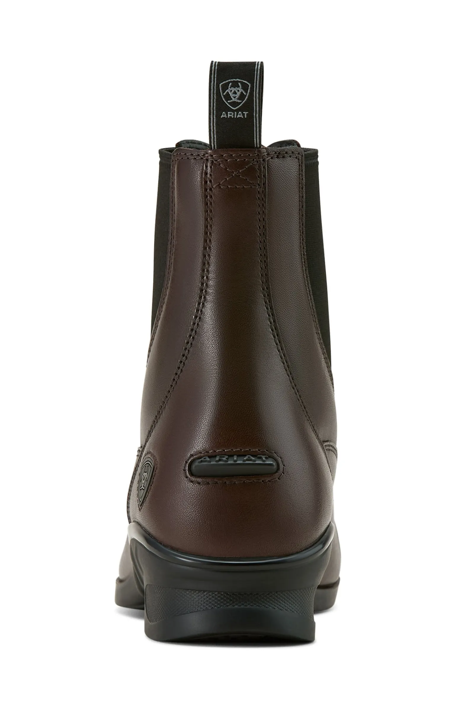 Ariat Heritage Damen Paddockstiefeletten mit Reißverschluss* Reitstiefeletten