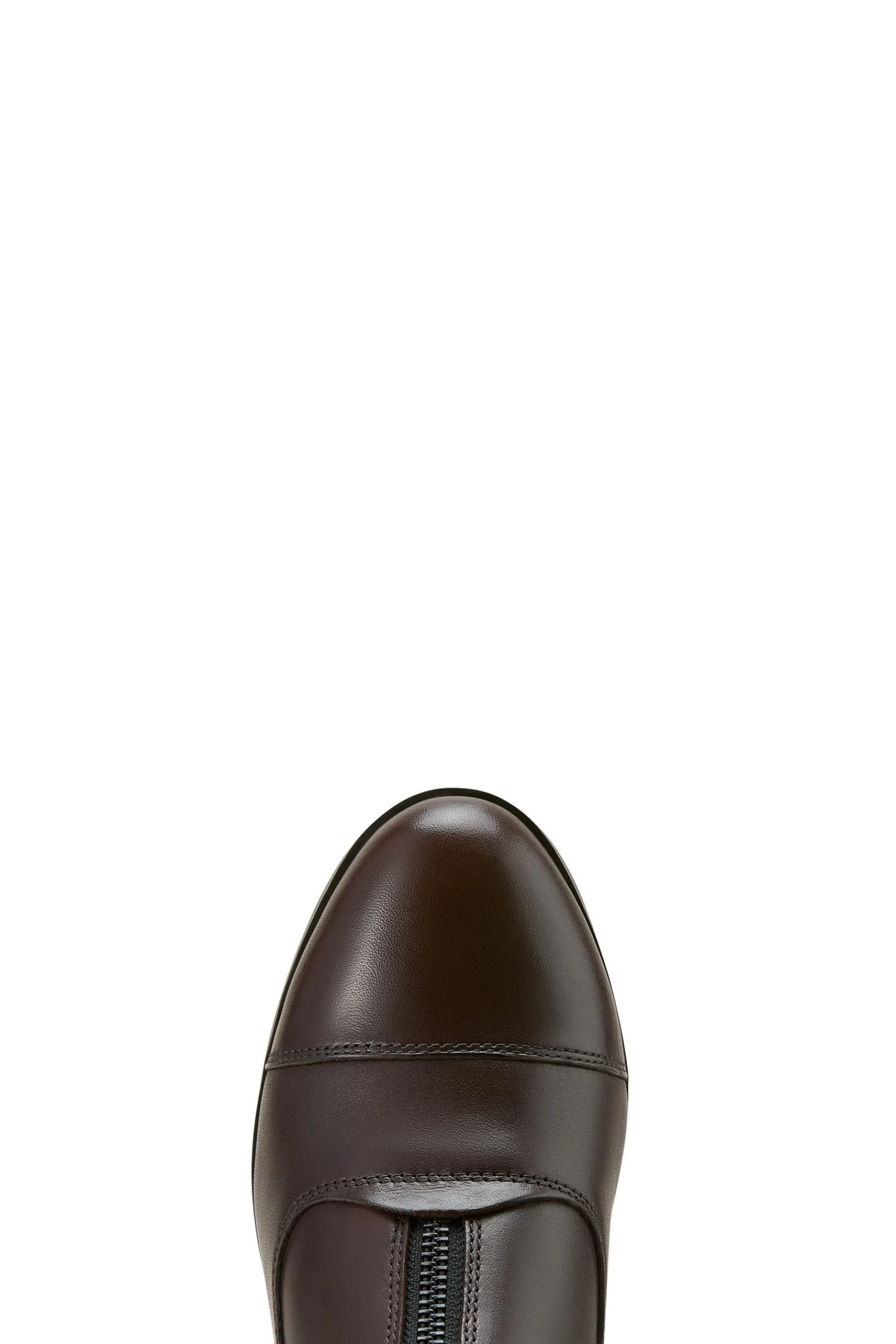Ariat Heritage Damen Paddockstiefeletten mit Reißverschluss* Reitstiefeletten