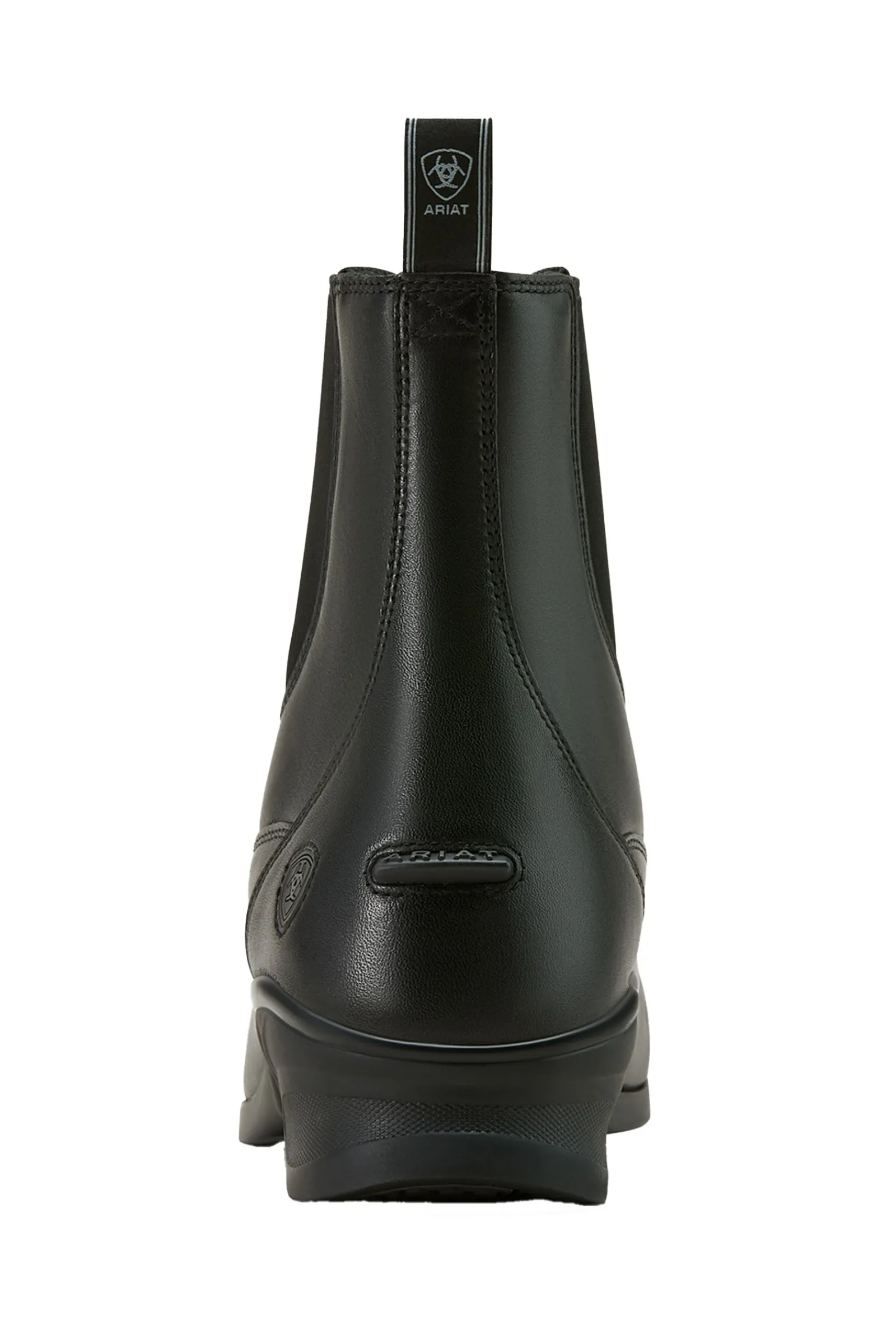 Ariat Heritage Herren Paddockstiefeletten mit Reißverschluss*Herren Reitstiefel Für Herren