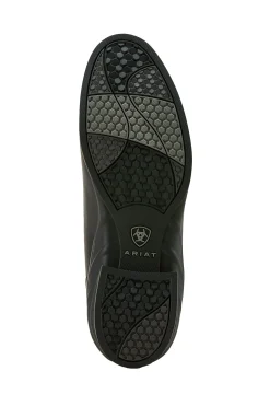 Ariat Heritage Herren Paddockstiefeletten mit Reißverschluss*Herren Reitstiefel Für Herren
