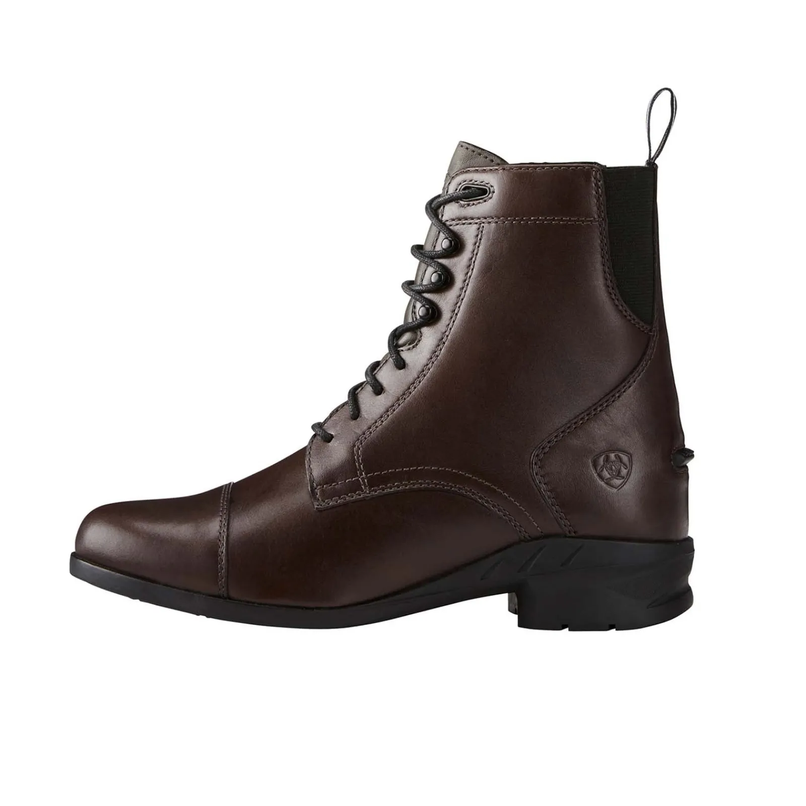 Ariat Heritage IV Damen Schnür-Reitstiefeletten* Reitstiefeletten