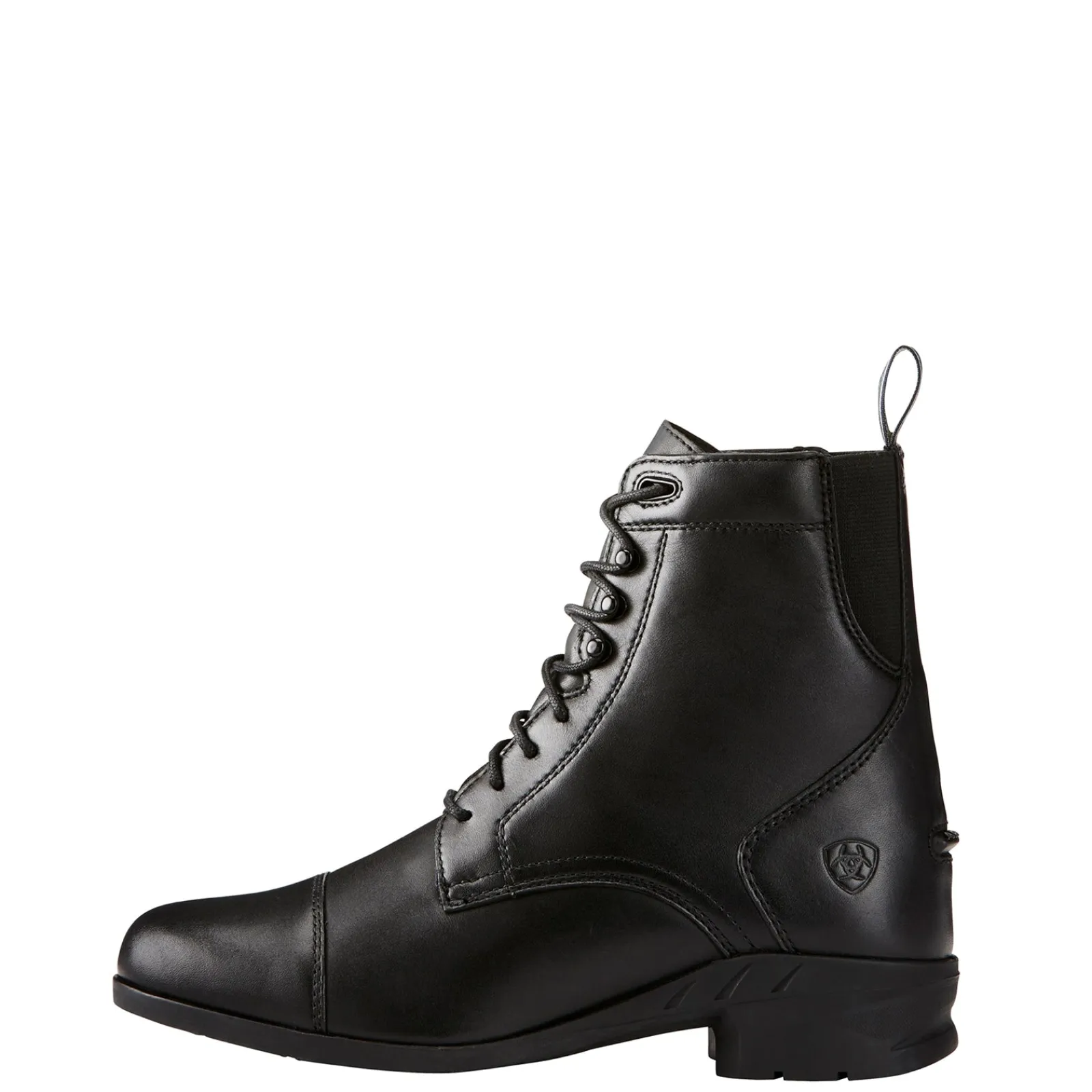 Ariat Heritage IV Damen Schnür-Reitstiefeletten* Reitstiefeletten