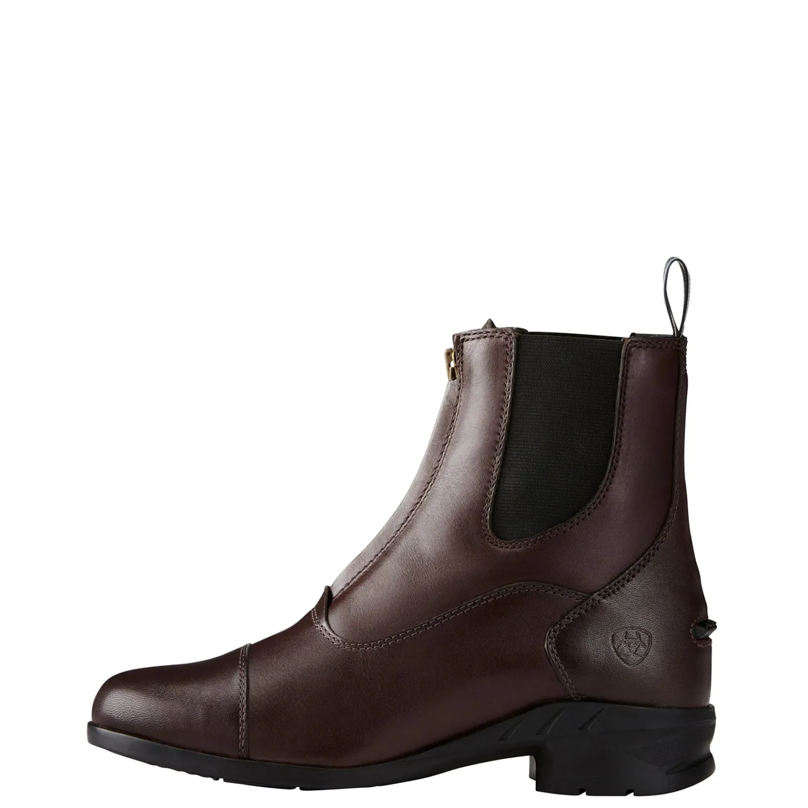 Ariat Heritage IV Zip Damen Jodhpur Stiefeletten* Reitstiefeletten