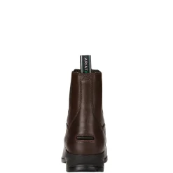 Ariat Heritage IV Zip Damen Jodhpur Stiefeletten* Reitstiefeletten