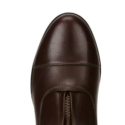 Ariat Heritage IV Zip Damen Jodhpur Stiefeletten* Reitstiefeletten