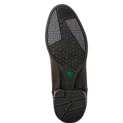 Ariat Heritage IV Zip Damen Jodhpur Stiefeletten* Reitstiefeletten
