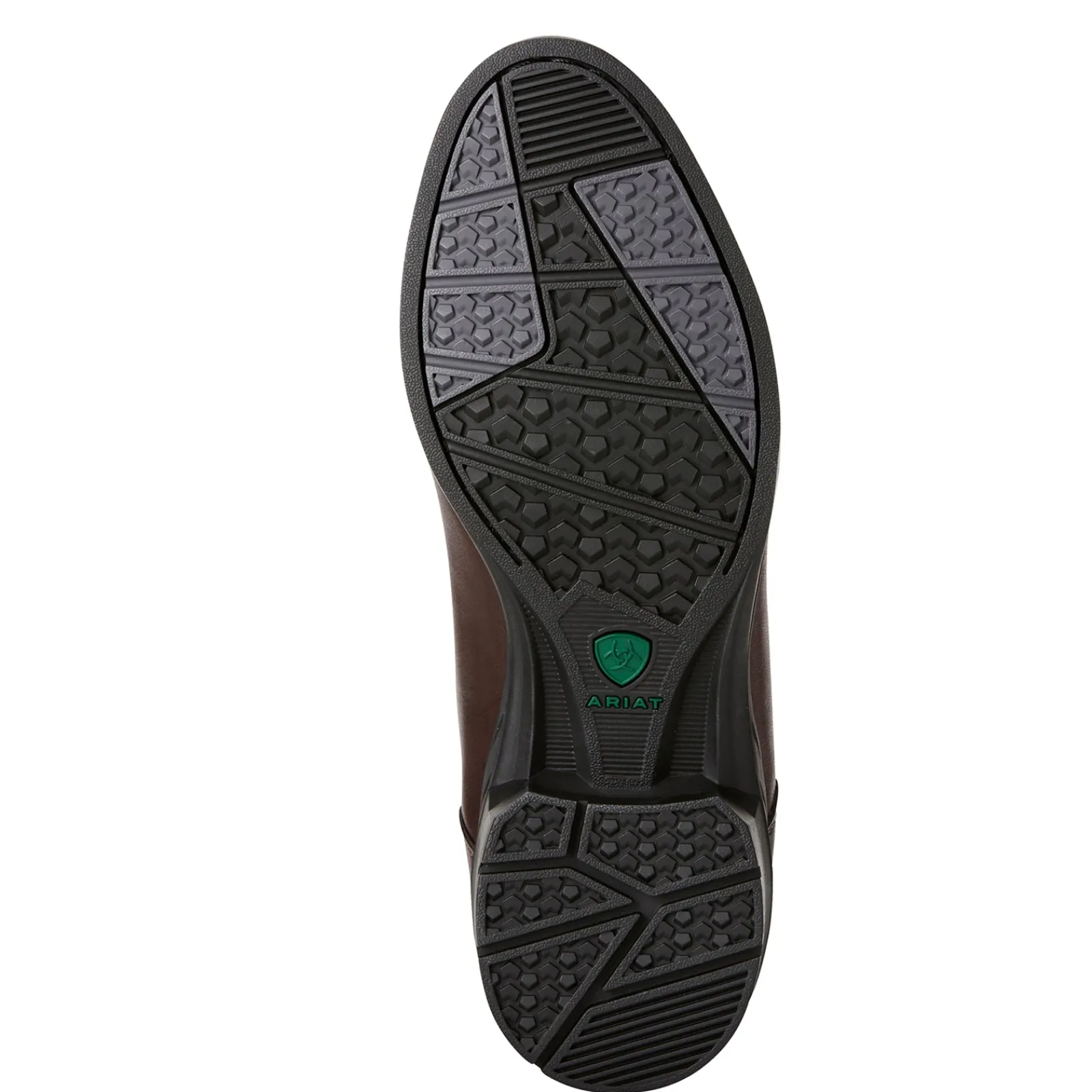 Ariat Heritage IV Zip Damen Jodhpur Stiefeletten* Reitstiefeletten
