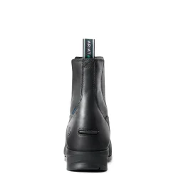 Ariat Heritage IV Zip Damen wasserdichte gefütterte Stiefeletten* Reitstiefeletten