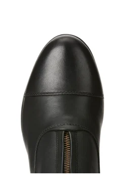 Ariat Heritage IV Zip H20 Damen Jodhpur Stiefeletten* Reitstiefeletten