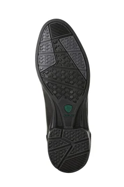 Ariat Heritage IV Zip H20 Damen Jodhpur Stiefeletten* Reitstiefeletten